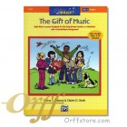 This Is Music! Volume 5: The Gift of Music